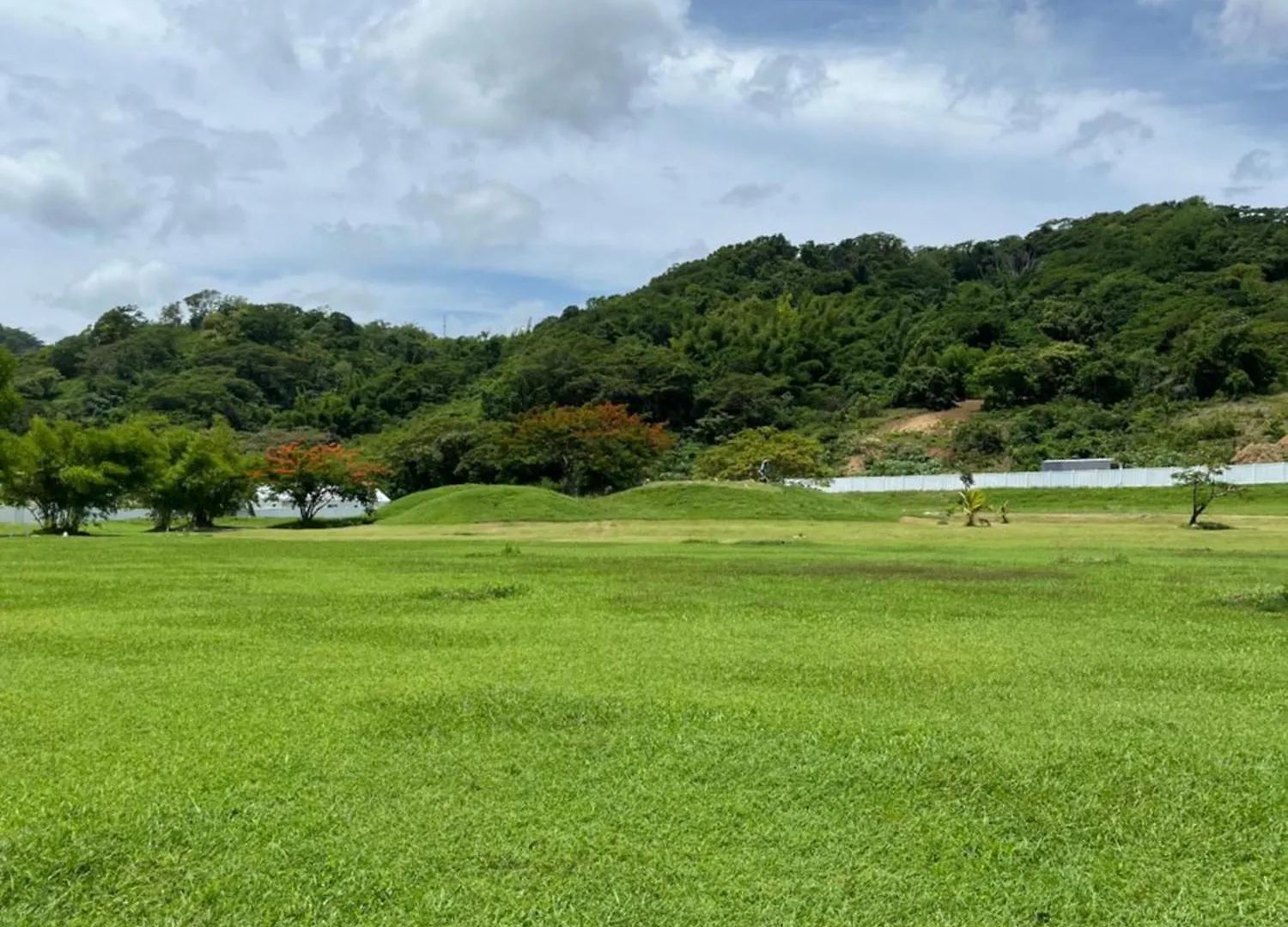 Dom wakacyjny Sunny-Shore Hideaway Lucea Jamajka
