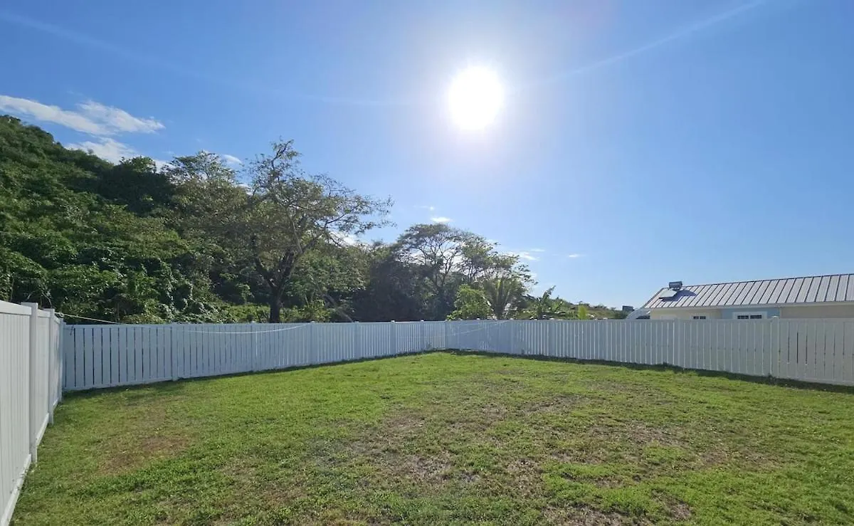 Casa vacanze Sunny-Shore Hideaway Lucea
