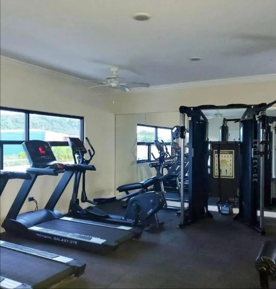 Casa vacanze Sunny-Shore Hideaway Lucea