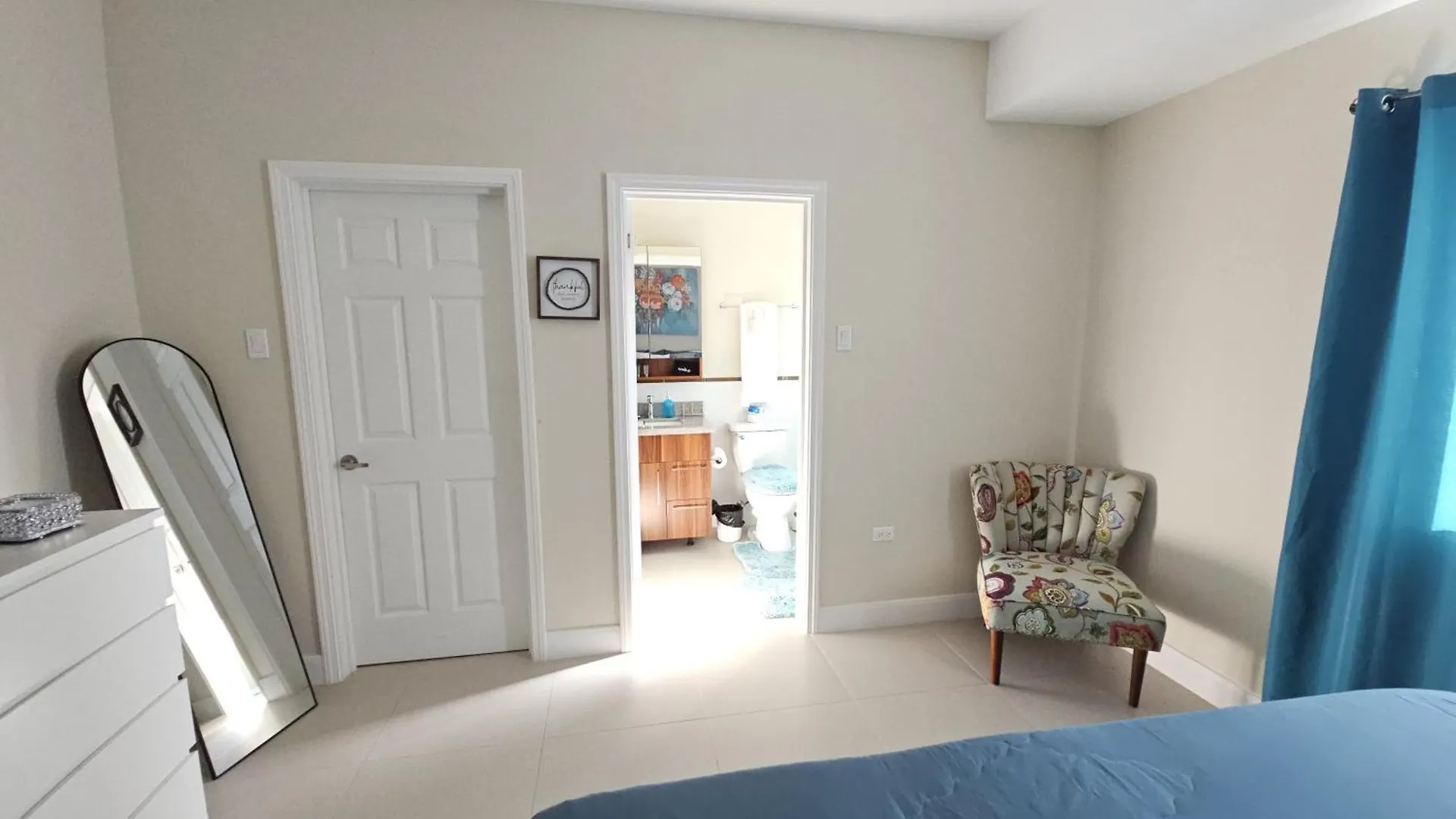 Casa vacanze Sunny-Shore Hideaway Lucea